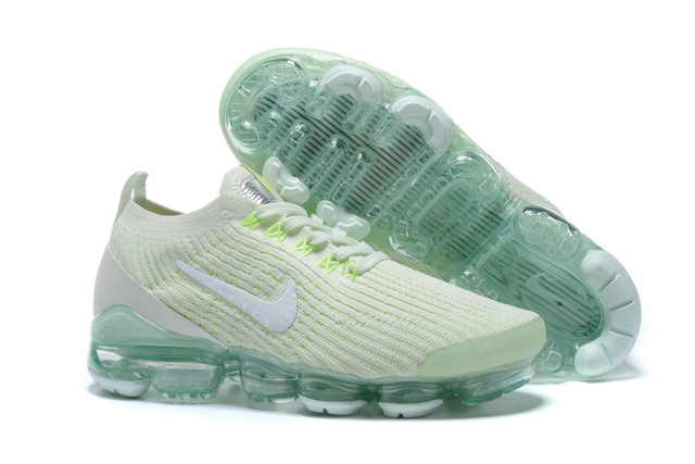 Women Nike Air Max 2019 35